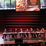 11-quaibranly