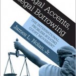 12-nolan_legal-accents