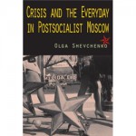 12-postsocialist_cover