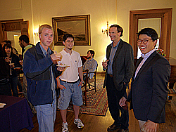 students2