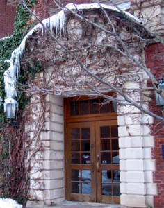 10-Stetson_ice