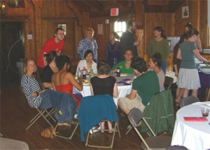 11-party