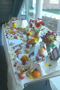12-diadelosmuertos2008