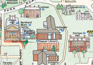 13-hollander