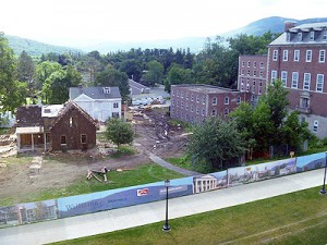 14-librarysite
