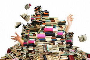 buried-in-books