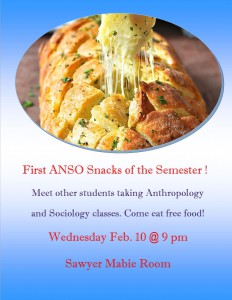 ANSO Snacks 2-10-16 Flyer