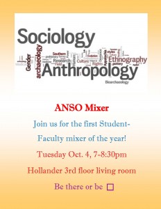 ANSO Mixer Oct-4-2016