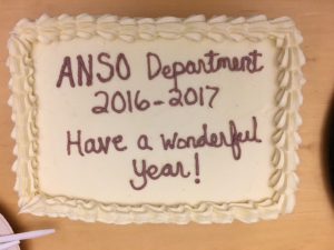 anso_first_mixer_cake