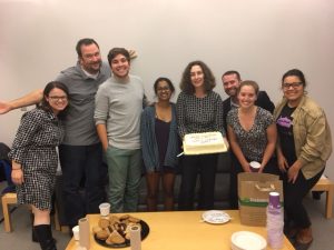 anso_first_mixer_group_with_cake