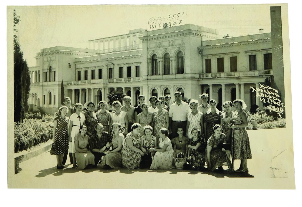 olgas-photo-from-1930